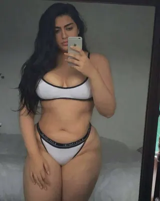 Amel, 32 ans, beurette à Biars-sur-Cère