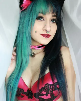 Asma, 35 ans, beurette à Angers