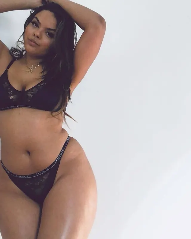 Assia, 31 ans, beurette à Châteauneuf-sur-Loire