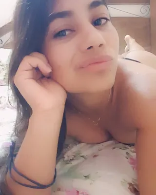 Bouchra, 33 ans, beurette à Rochefort