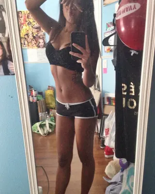Bouchra, 32 ans, beurette à Angers