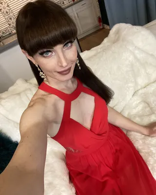 Dalila, 29 ans, beurette à Saint-Claude