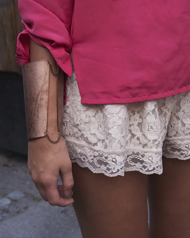 Djamila, 32 ans, beurette à Garéoult