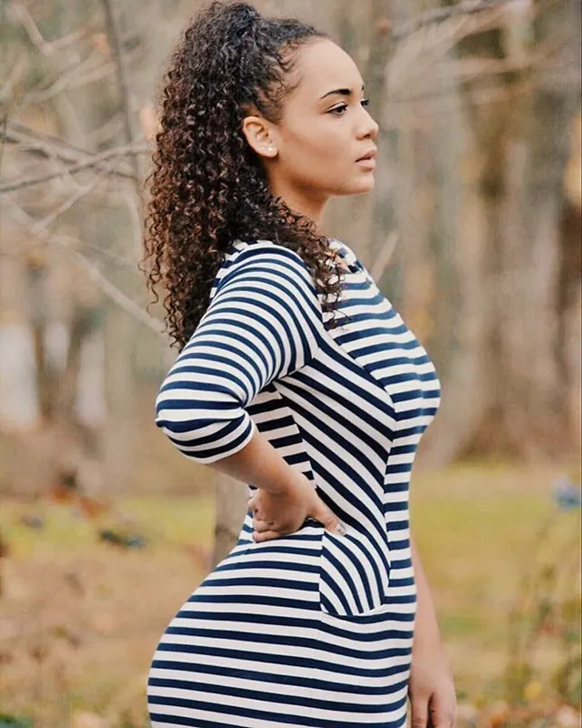 Faïza, 28 ans, beurette à Arc-sur-Tille
