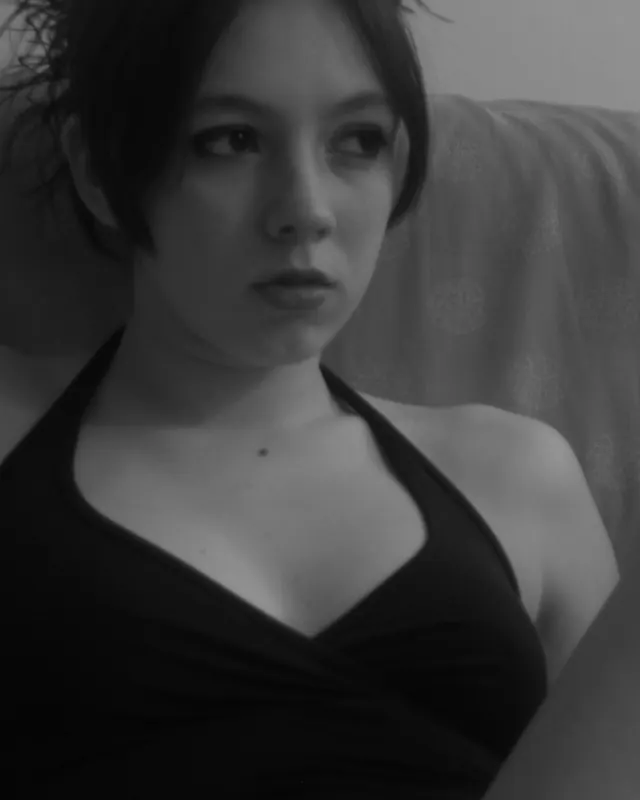 Farida, 27 ans, beurette à Cléry-Saint-André