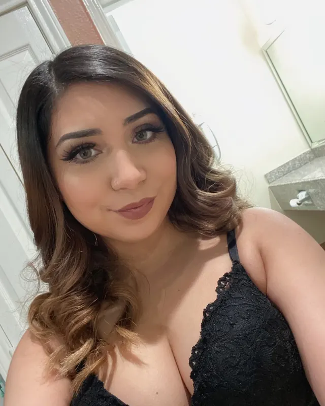 Habiba, 41 ans, beurette à Andres