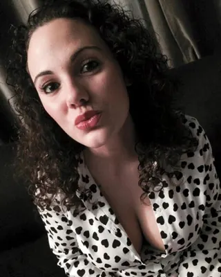 Hanane, 34 ans, beurette à La Seyne-sur-Mer