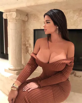 Hanane, 33 ans, beurette à Guichen