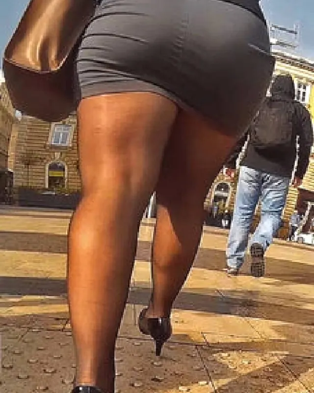 Hassiba, 55 ans, beurette à Oullins-Pierre-Bénite