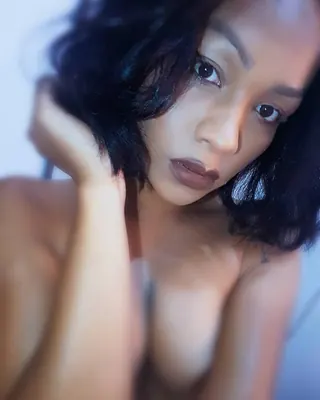 Inès, 30 ans, beurette à Nice