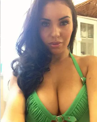 Jamila, 29 ans, beurette à Sainte-Anne