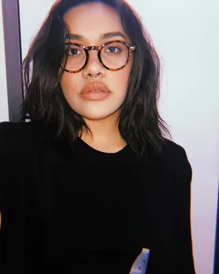 Jamila, 35 ans, beurette à Le Havre