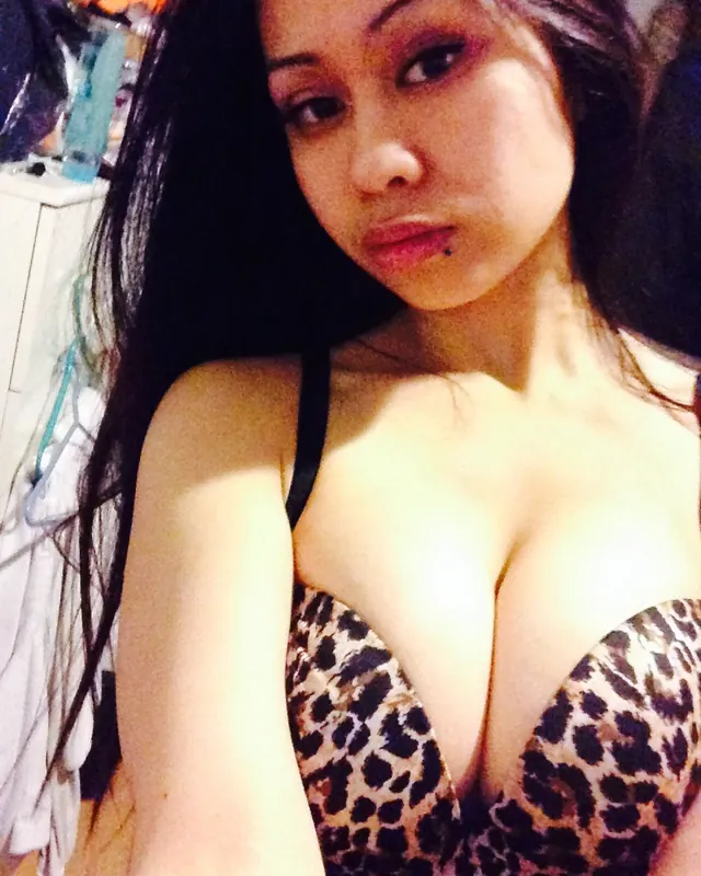 Leïla, 31 ans, beurette à Jacob-Bellecombette