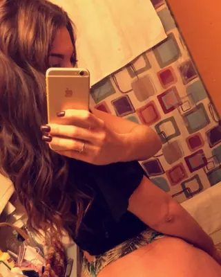 Lina, 30 ans, beurette à Lyon