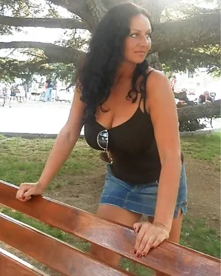 Linda, 32 ans, beurette à Lyon