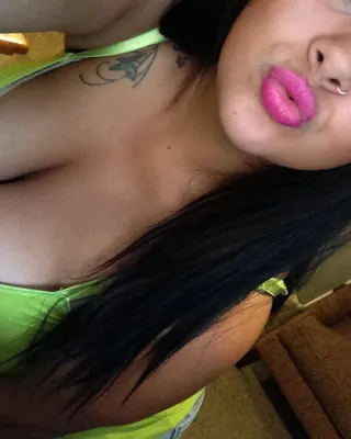 Lydia, 27 ans, beurette à Reims