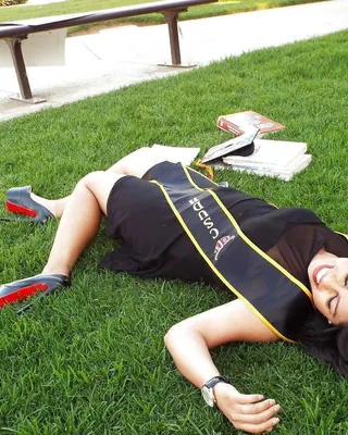 Lynda, 29 ans, beurette à Nîmes
