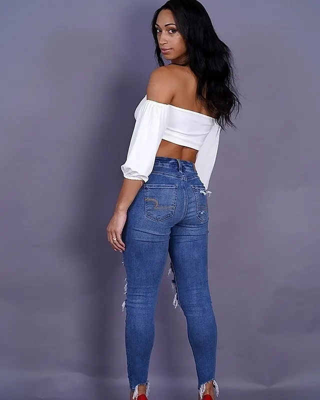 Maha, 31 ans, beurette à Rantigny