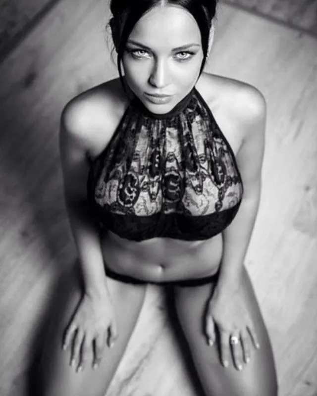 Maïssa, 18 ans, beurette à Aigremont