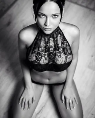 Maïssa, 18 ans, beurette à Dijon