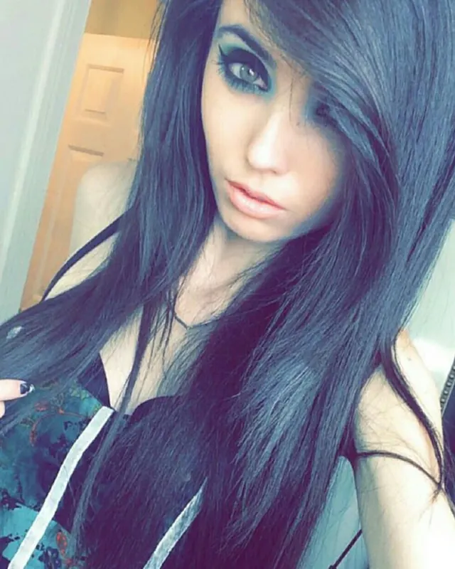 Mélina, 24 ans, beurette à Les Avirons