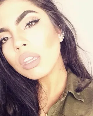 Myriam, 34 ans, beurette à Bordeaux