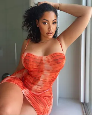 Nadia, 33 ans, beurette à Crépy-en-Valois