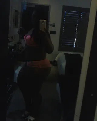 Nadia, 27 ans, beurette à Angers