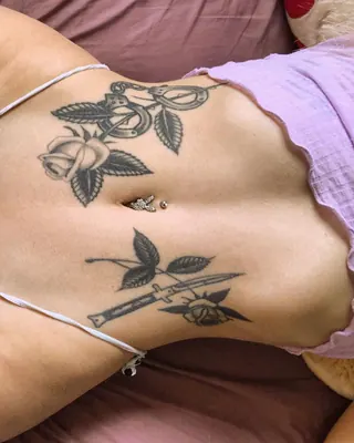 Najat, 35 ans, beurette à Paris
