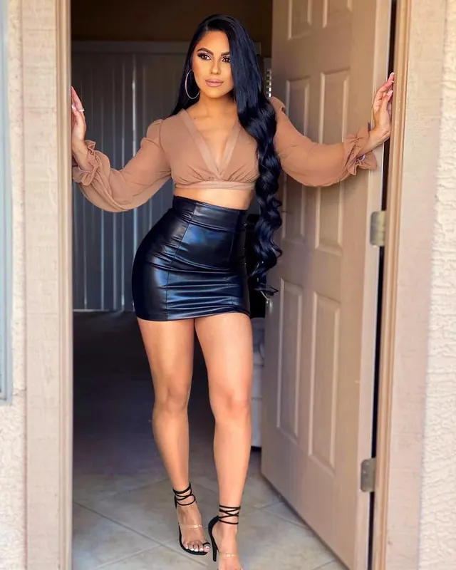 Nora, 31 ans, beurette à Dieppe