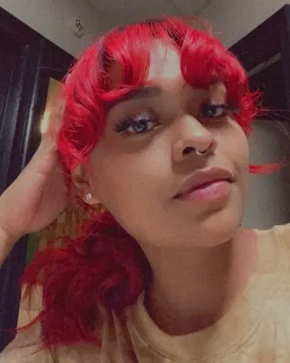 Ouarda, 35 ans, beurette à Le Blanc