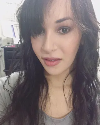 Ouarda, 31 ans, beurette à Couzeix