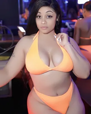 Rahma, 29 ans, beurette à Tours