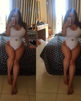 Rahma, 28 ans, beurette à Rennes