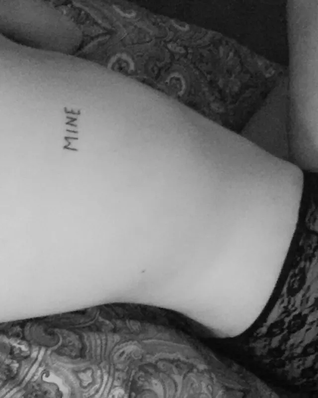 Rym, 33 ans, beurette à Pechbonnieu