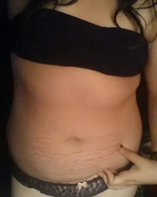 Rym, 32 ans, beurette à Limoges