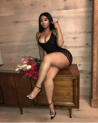 Sabrina, 26 ans, beurette à Nogent-sur-Oise