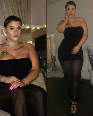 Salima, 31 ans, beurette à Barbezieux-Saint-Hilaire