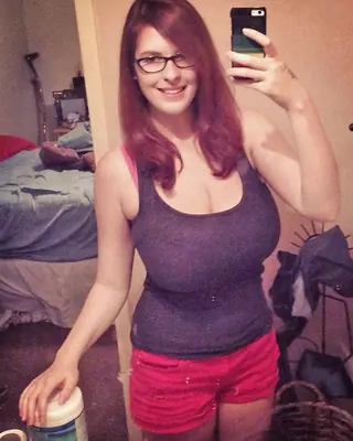 Samia, 34 ans, beurette à Rogerville