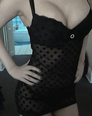 Samia, 34 ans, beurette à Reims