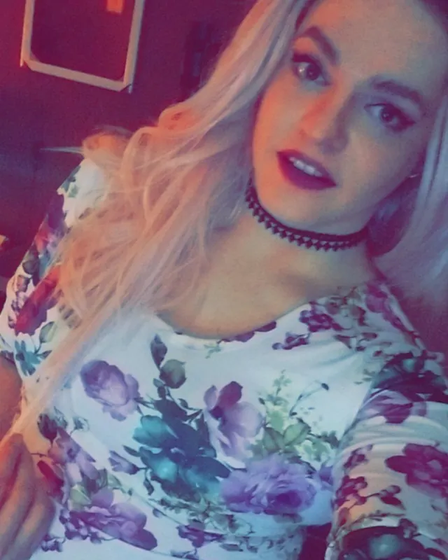 Sarah, 35 ans, beurette à Saint-Lizier