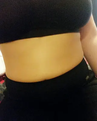 Siham, 28 ans, beurette à Challans