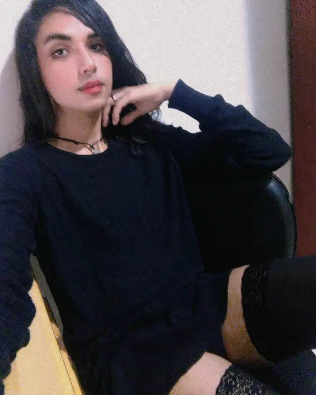Siham, 35 ans, beurette à Les Pennes-Mirabeau