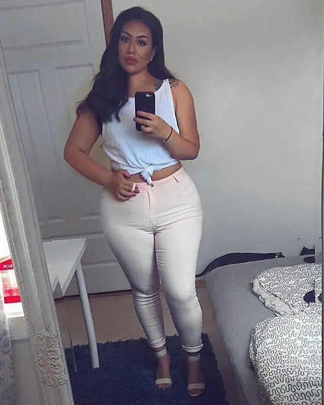 Sihem, 33 ans, beurette à Houplin-Ancoisne