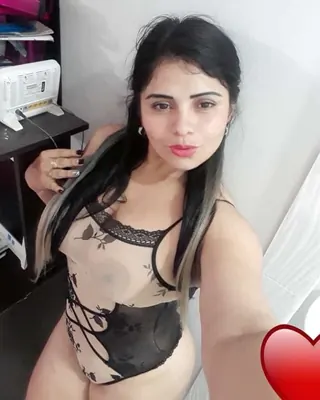 Sihem, 27 ans, beurette à Évry-Courcouronnes