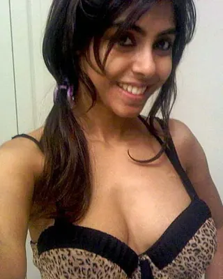 Sihem, 26 ans, beurette à Lille