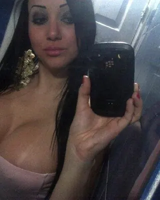 Sonia, 31 ans, beurette à Le Mans