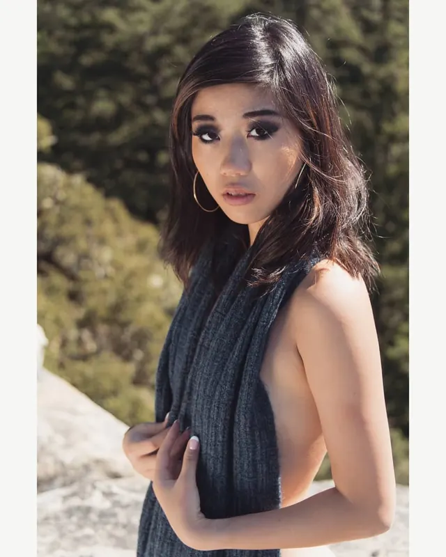 Souad, 29 ans, beurette à Hinges