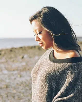 Souhila, 26 ans, beurette à Rennes