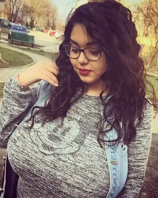 Thiziri, 35 ans, beurette à Aix-en-Provence